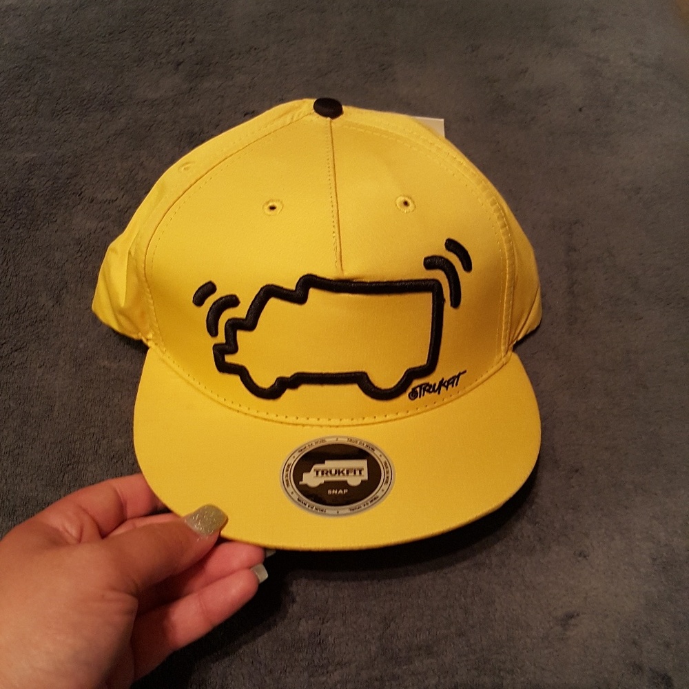 Hat